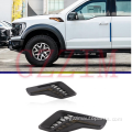F150 2022-2023 Mwanga wa mchana wa mchana